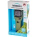 Устройство от комаров Thermacell Portable Mosquito Repeller MR-300